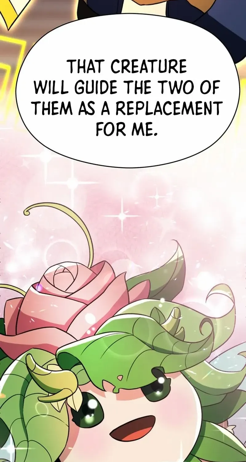 Chapter 131 — page 22