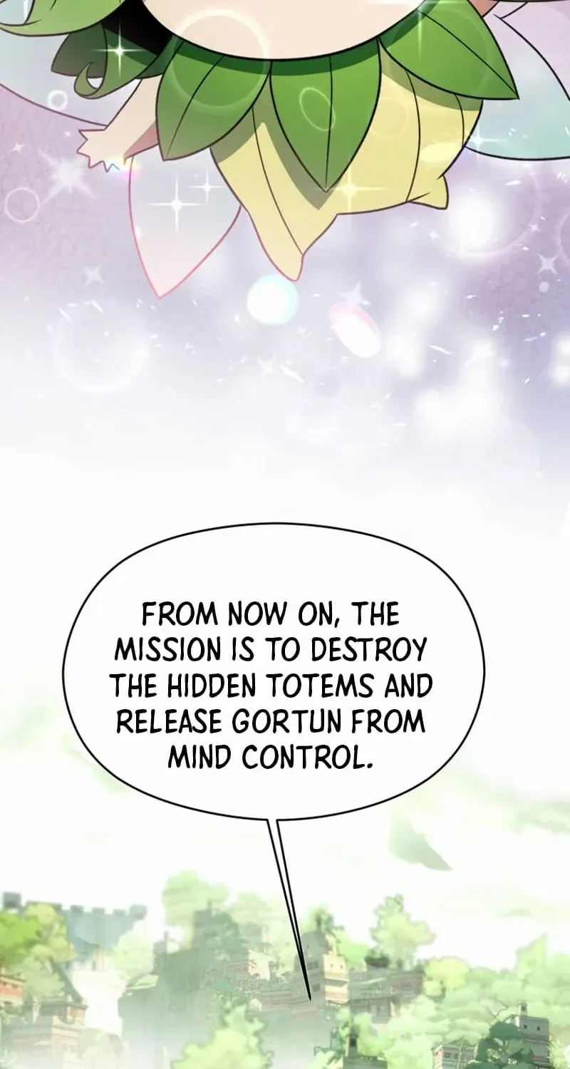 Chapter 131 — page 23