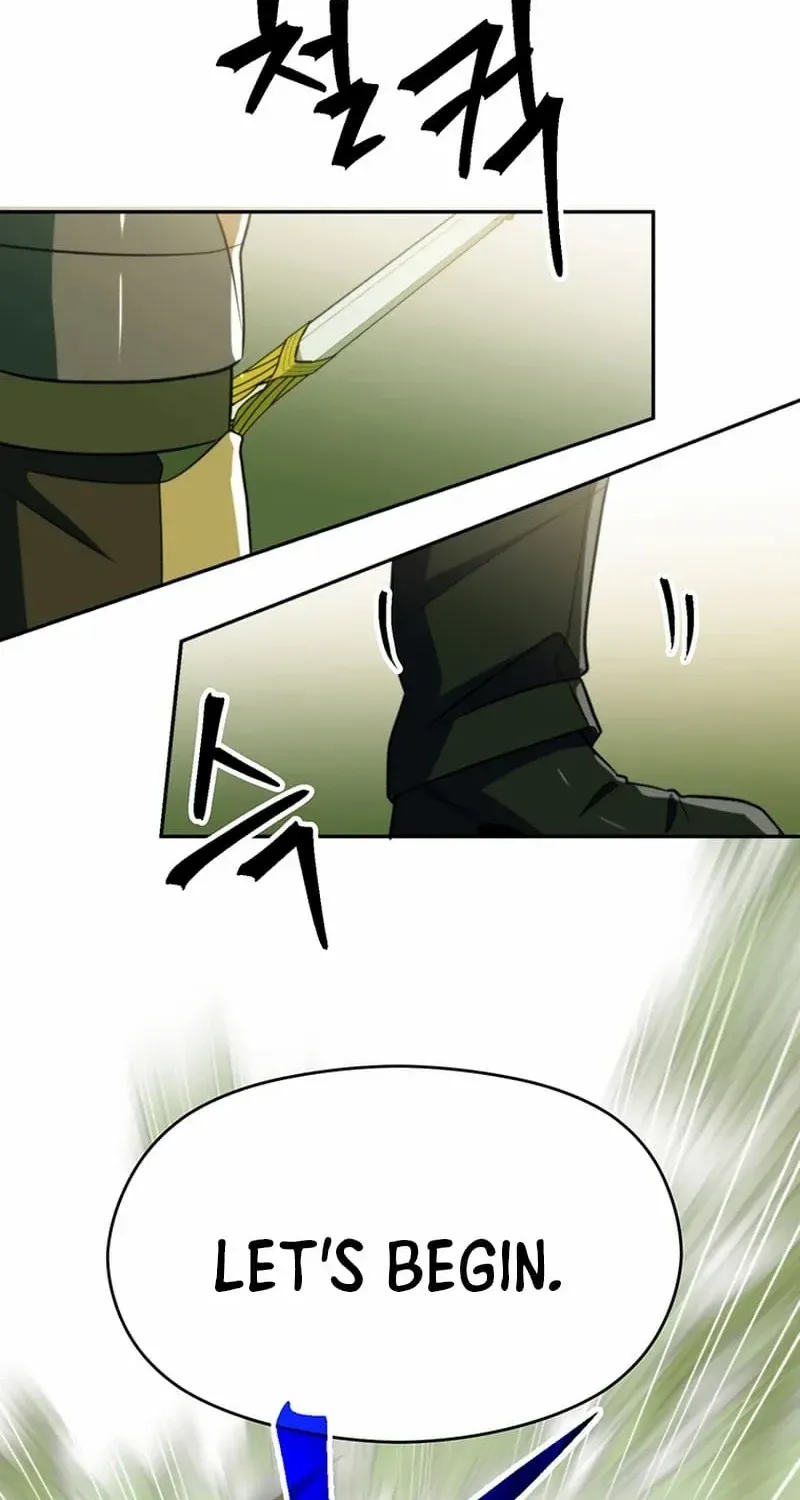 Chapter 131 — page 25
