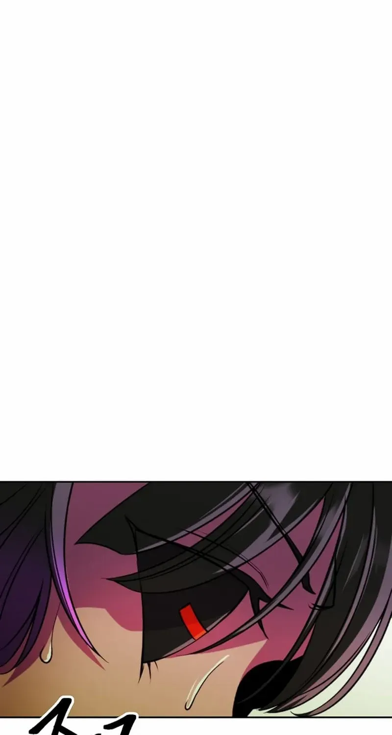 Chapter 131 — page 28