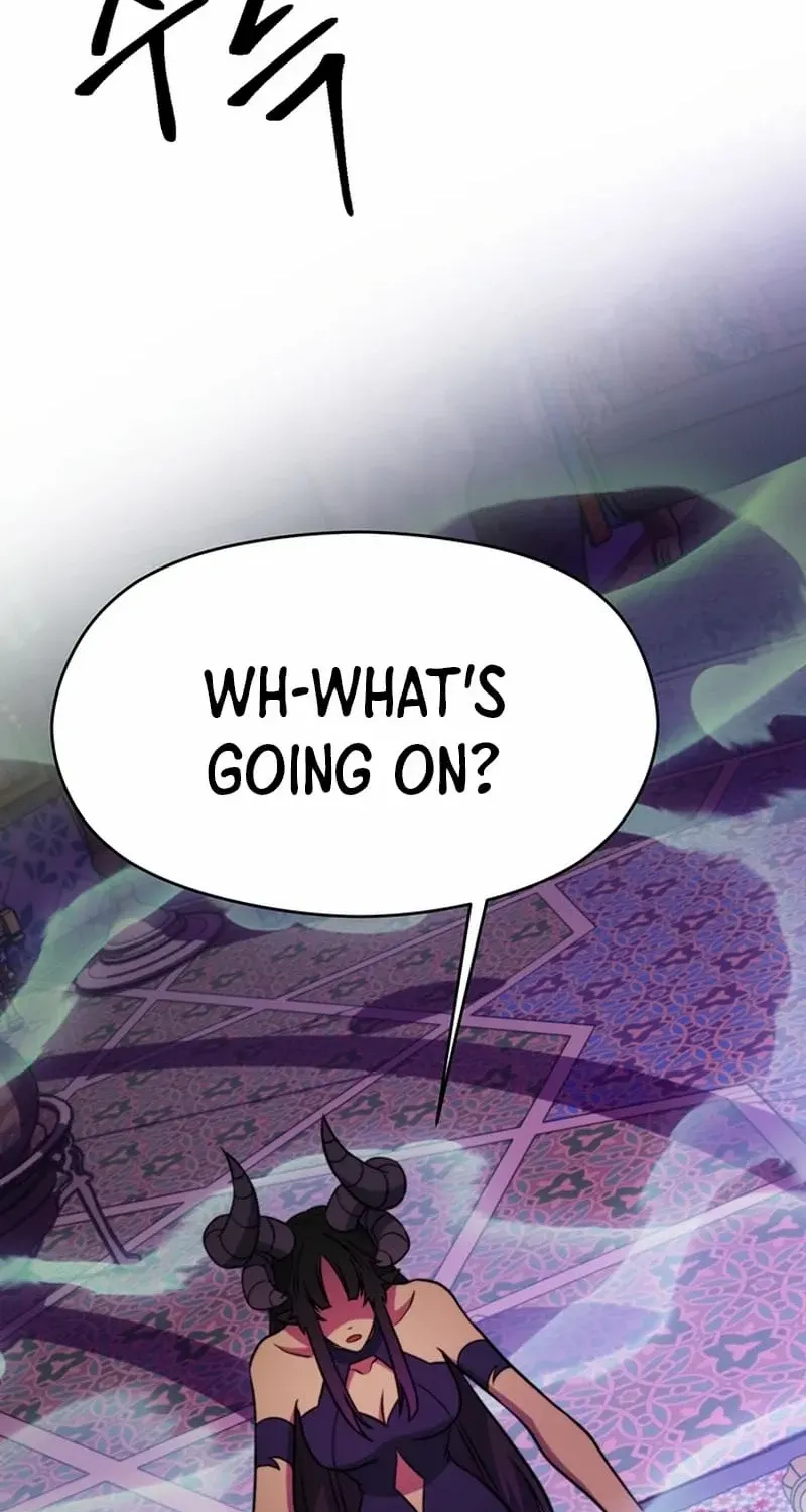 Chapter 131 — page 29