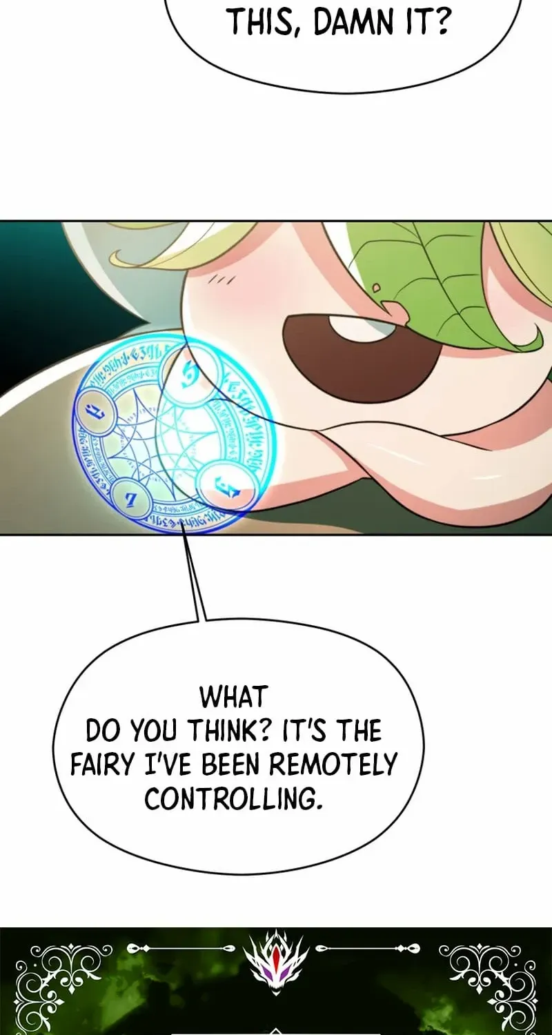 Chapter 131 — page 3