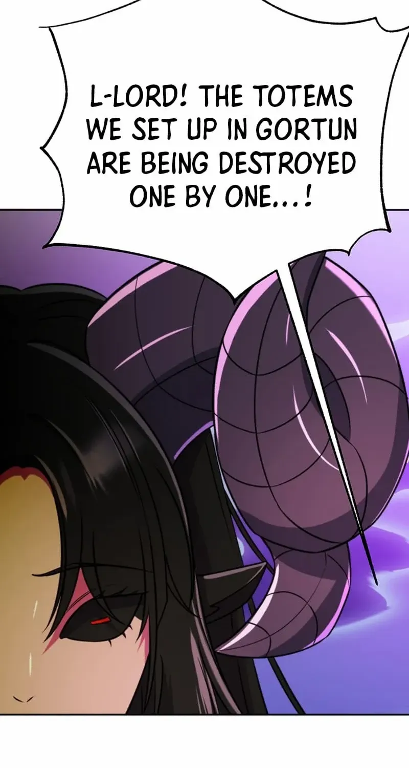 Chapter 131 — page 31