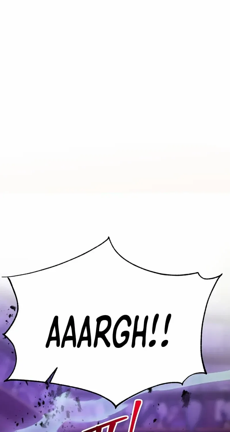 Chapter 131 — page 32
