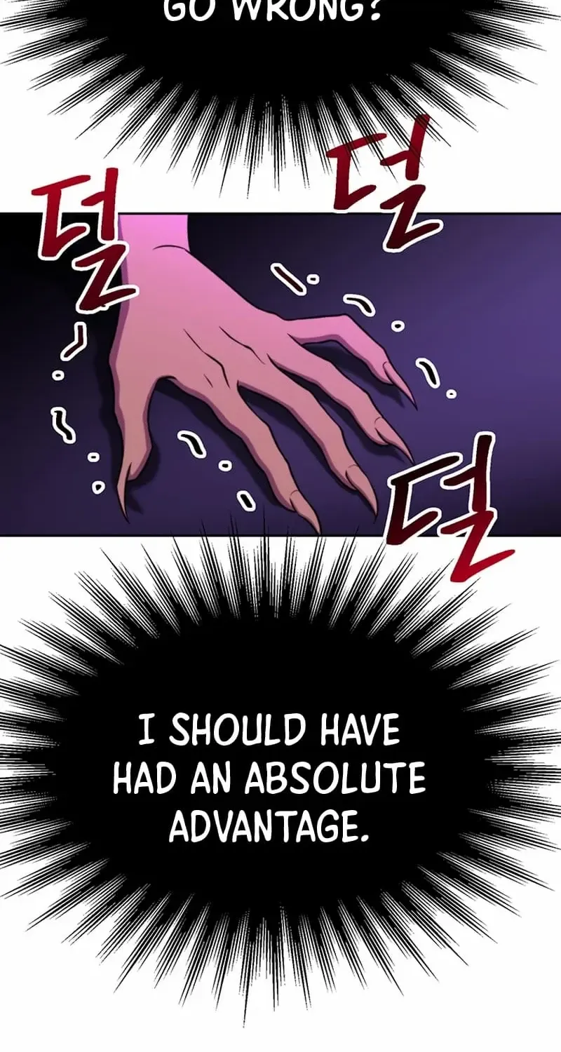 Chapter 131 — page 34