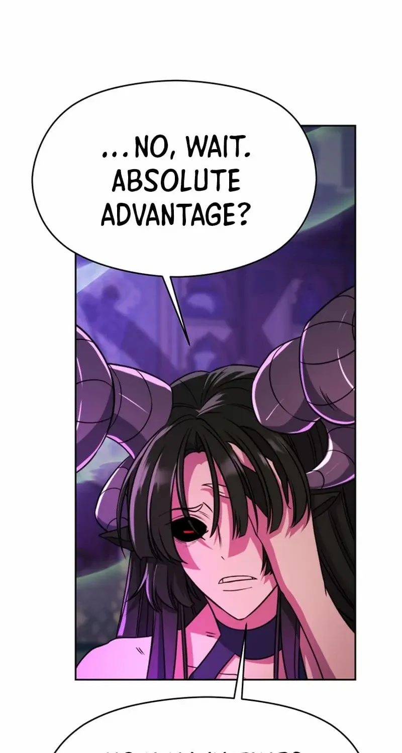Chapter 131 — page 35
