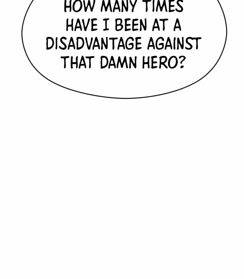 Chapter 131 — page 36