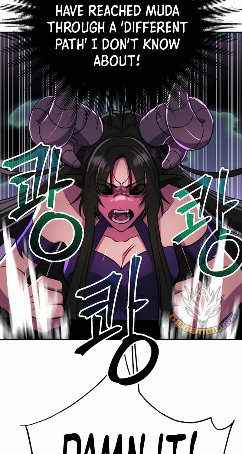 Chapter 131 — page 41