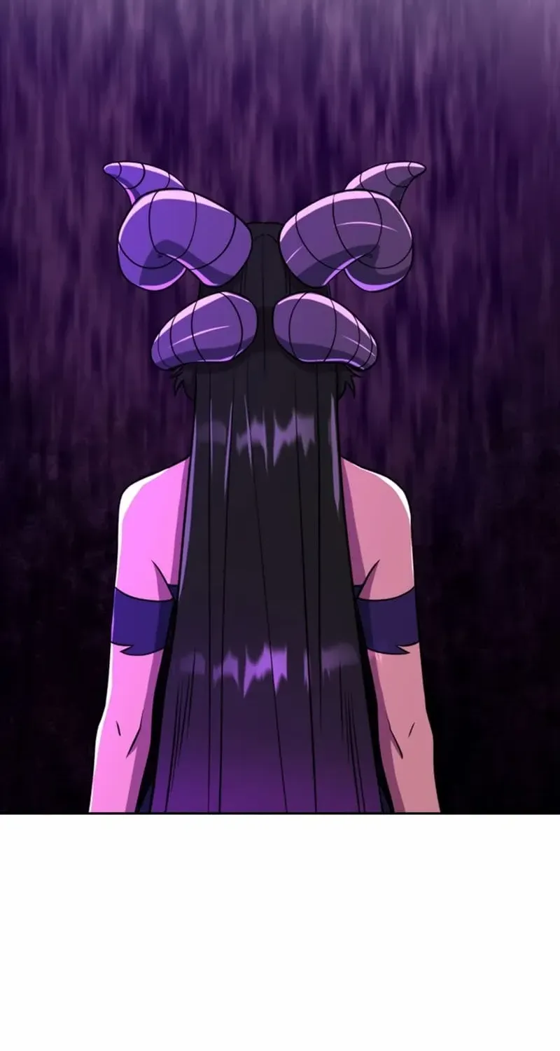 Chapter 131 — page 48