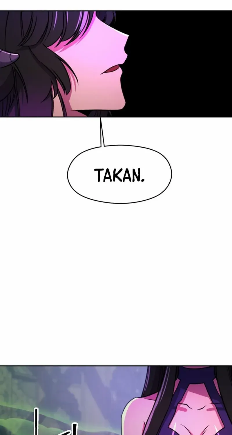 Chapter 131 — page 49