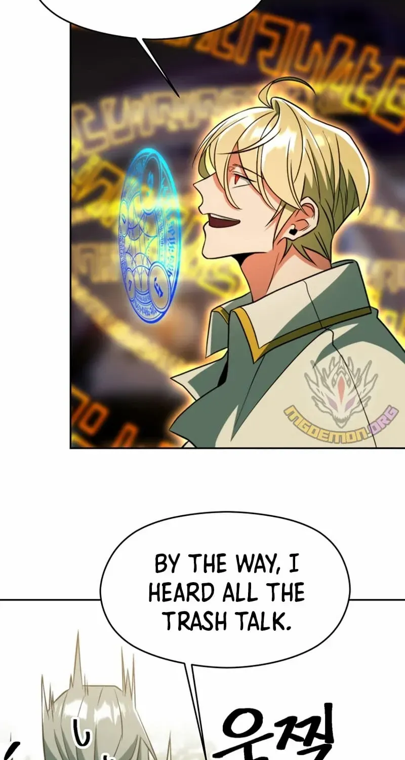 Chapter 131 — page 5