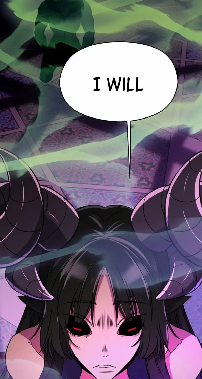 Chapter 131 — page 53