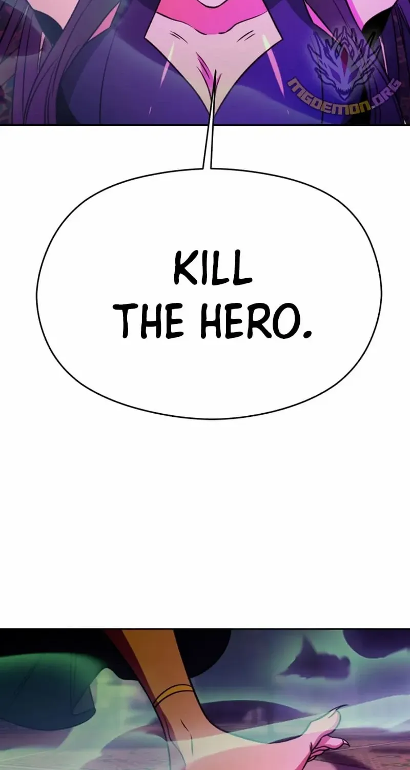 Chapter 131 — page 54