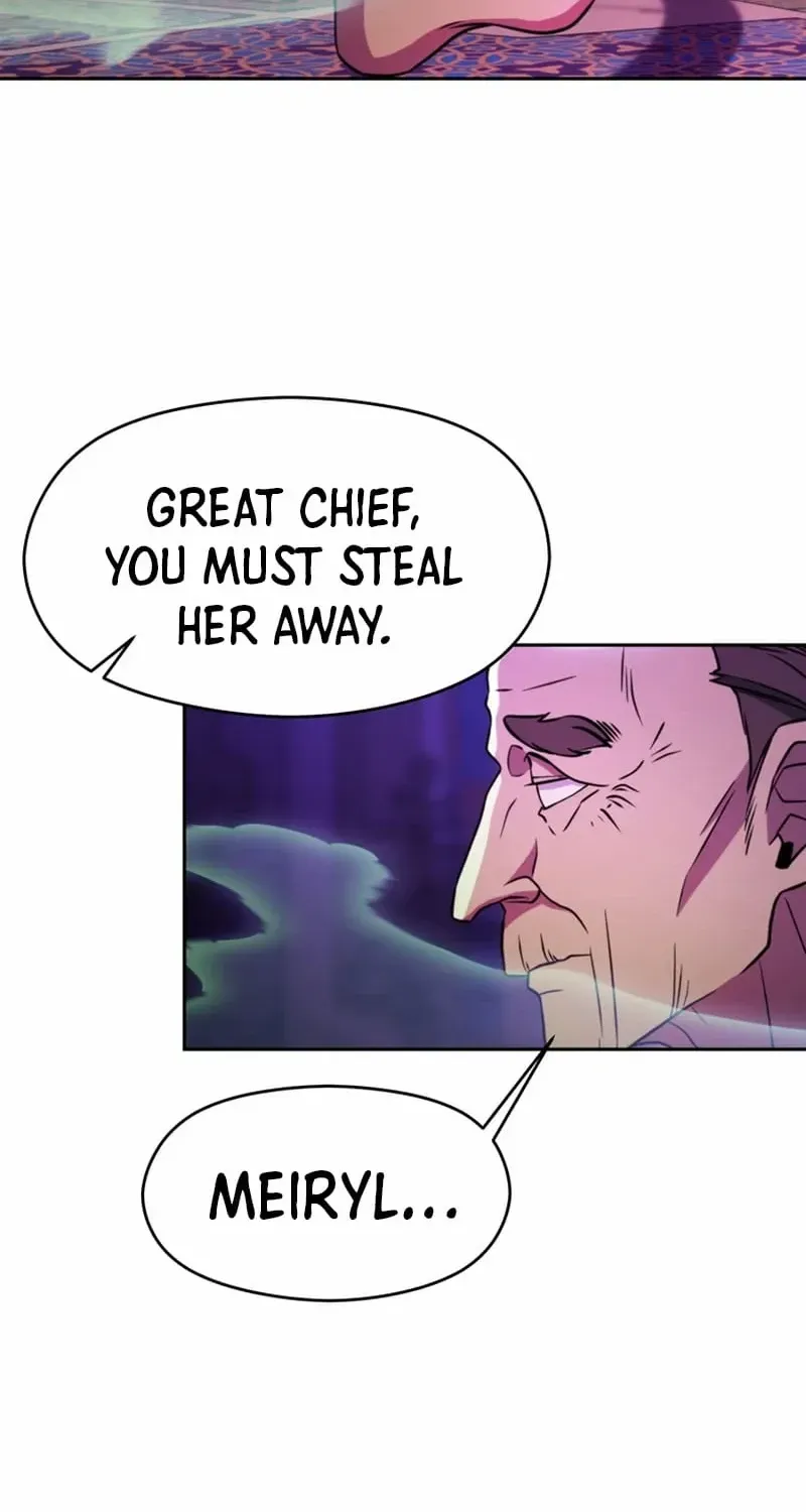 Chapter 131 — page 55