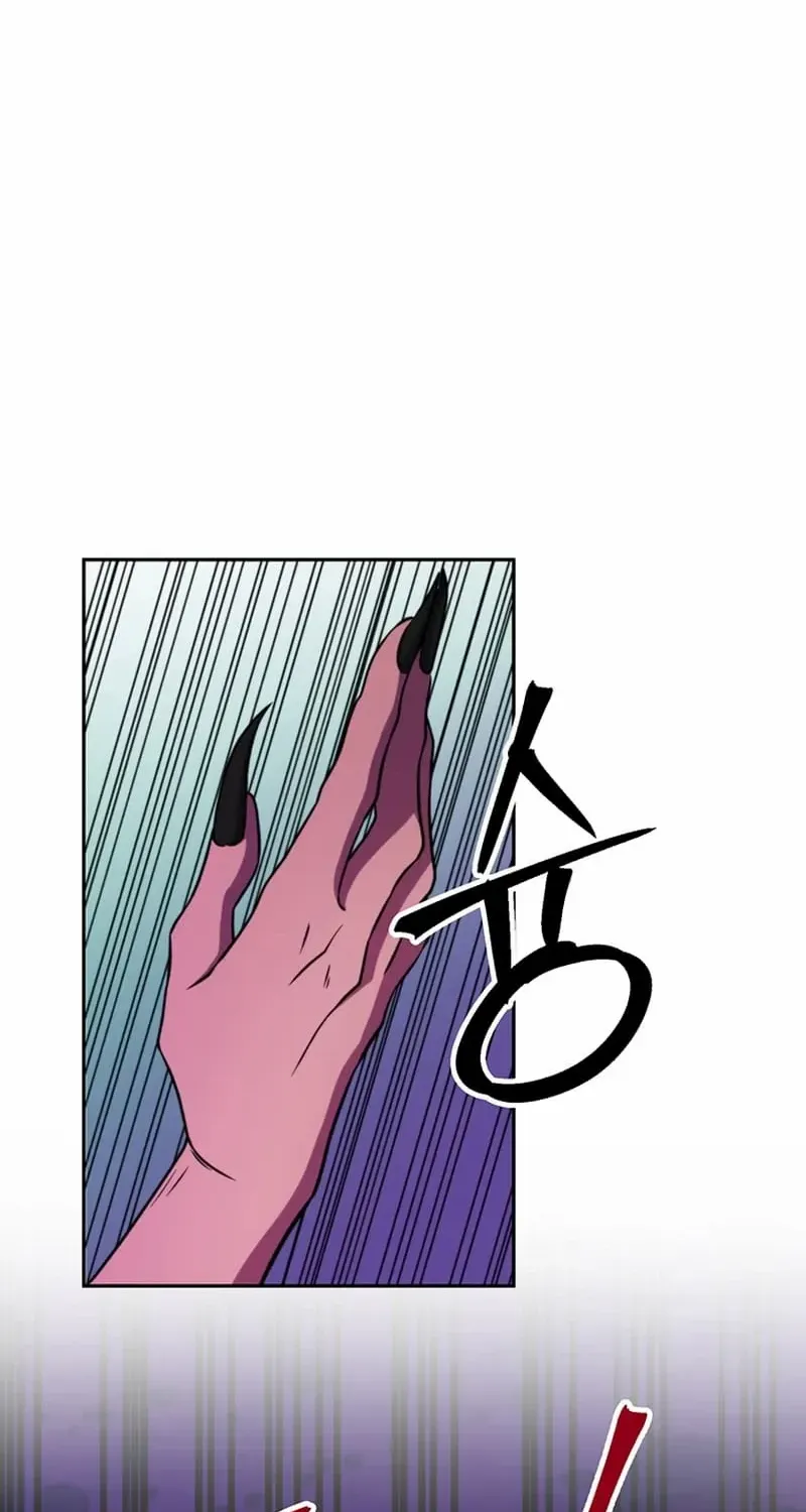 Chapter 131 — page 56