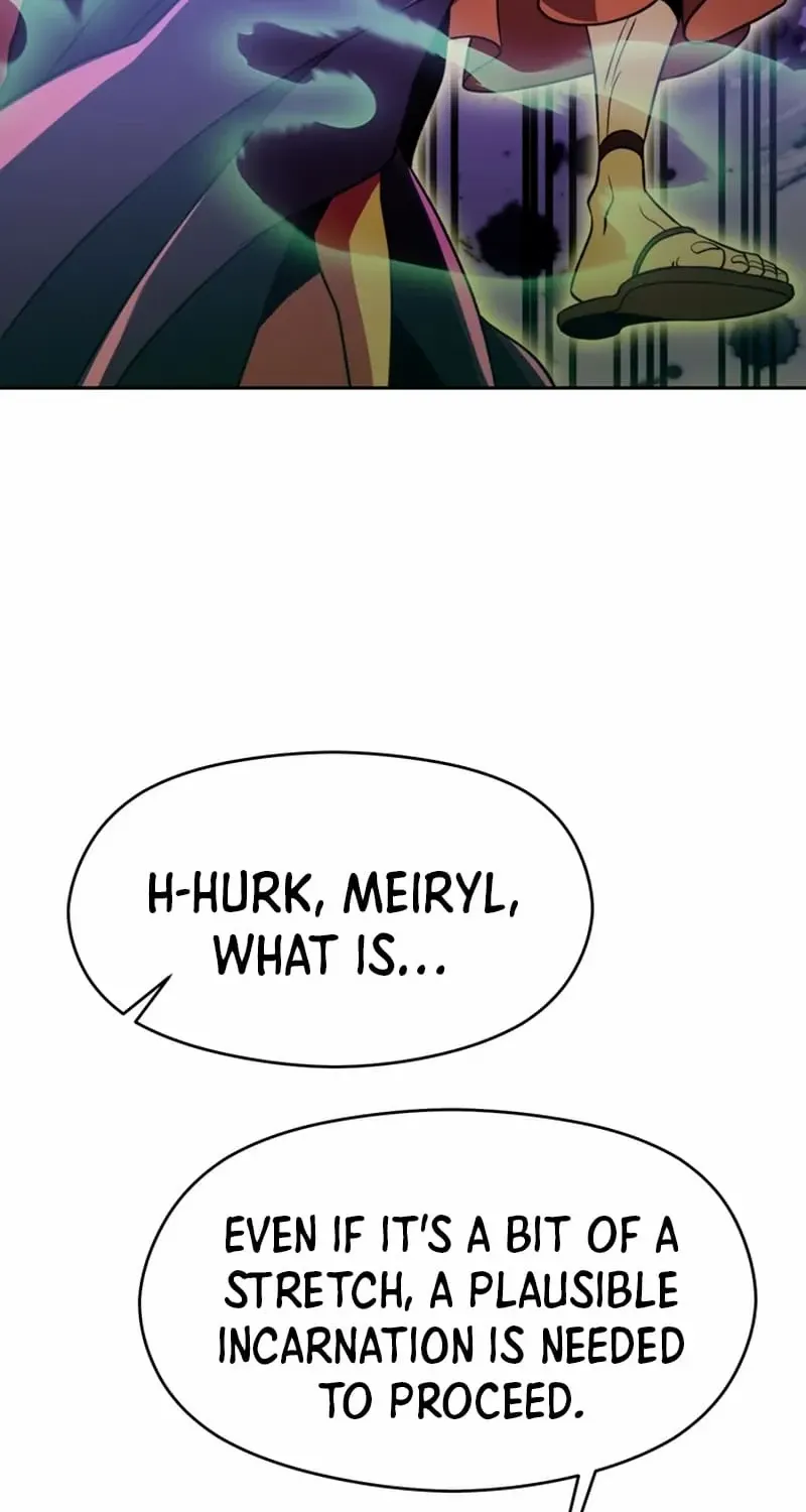 Chapter 131 — page 58