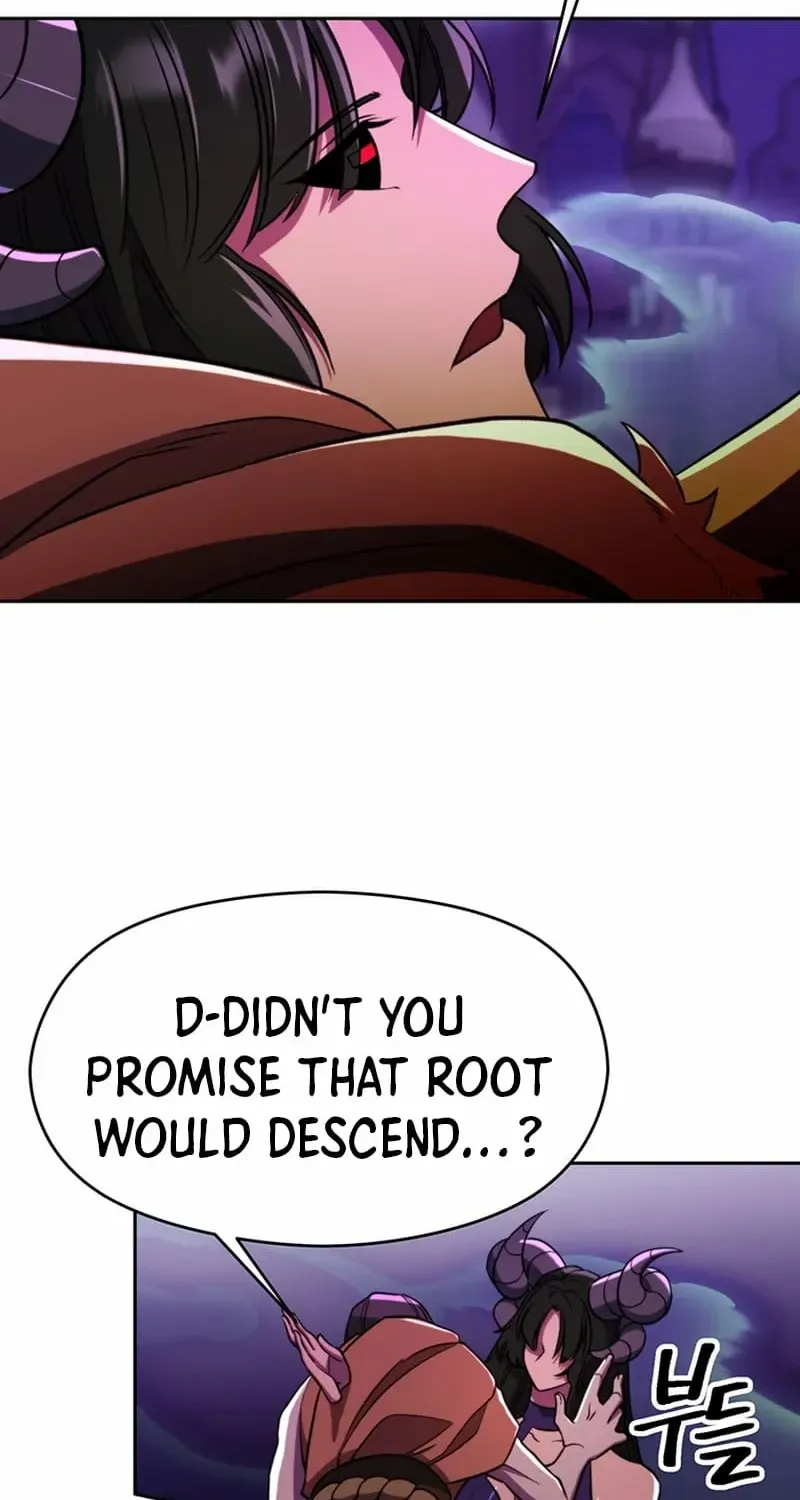 Chapter 131 — page 59