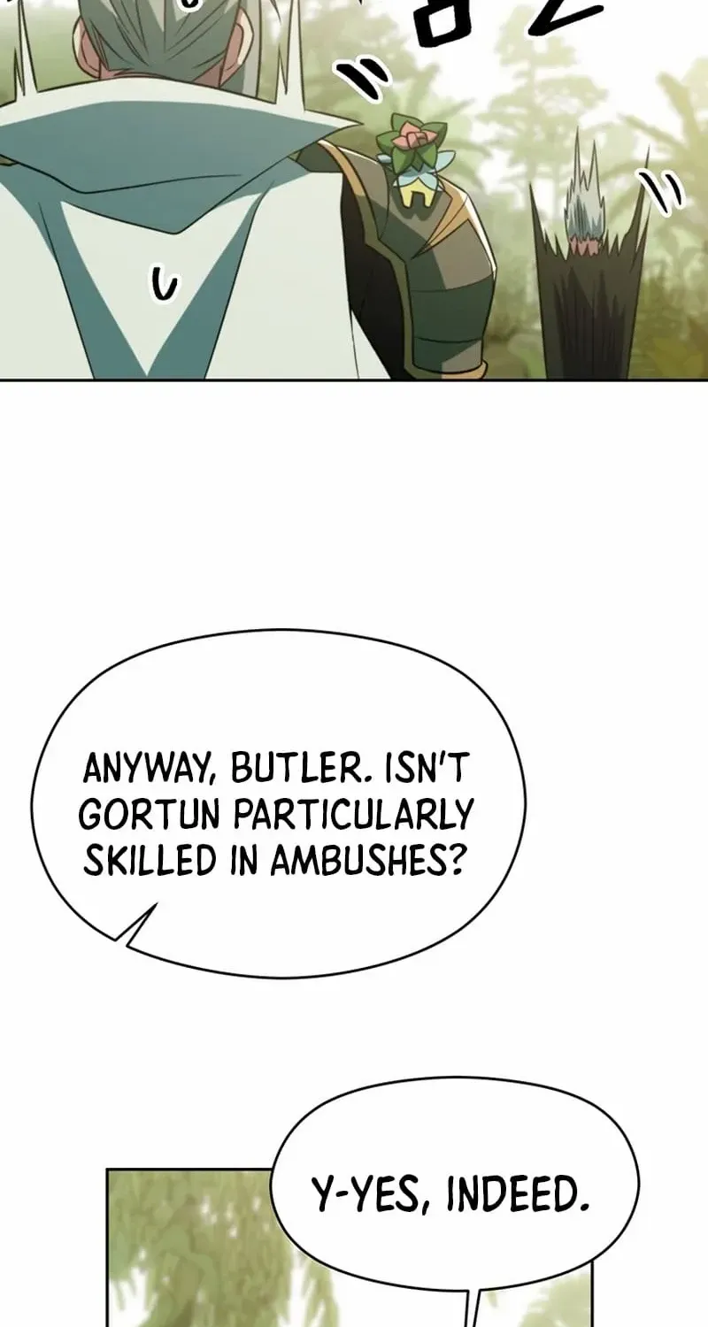 Chapter 131 — page 6