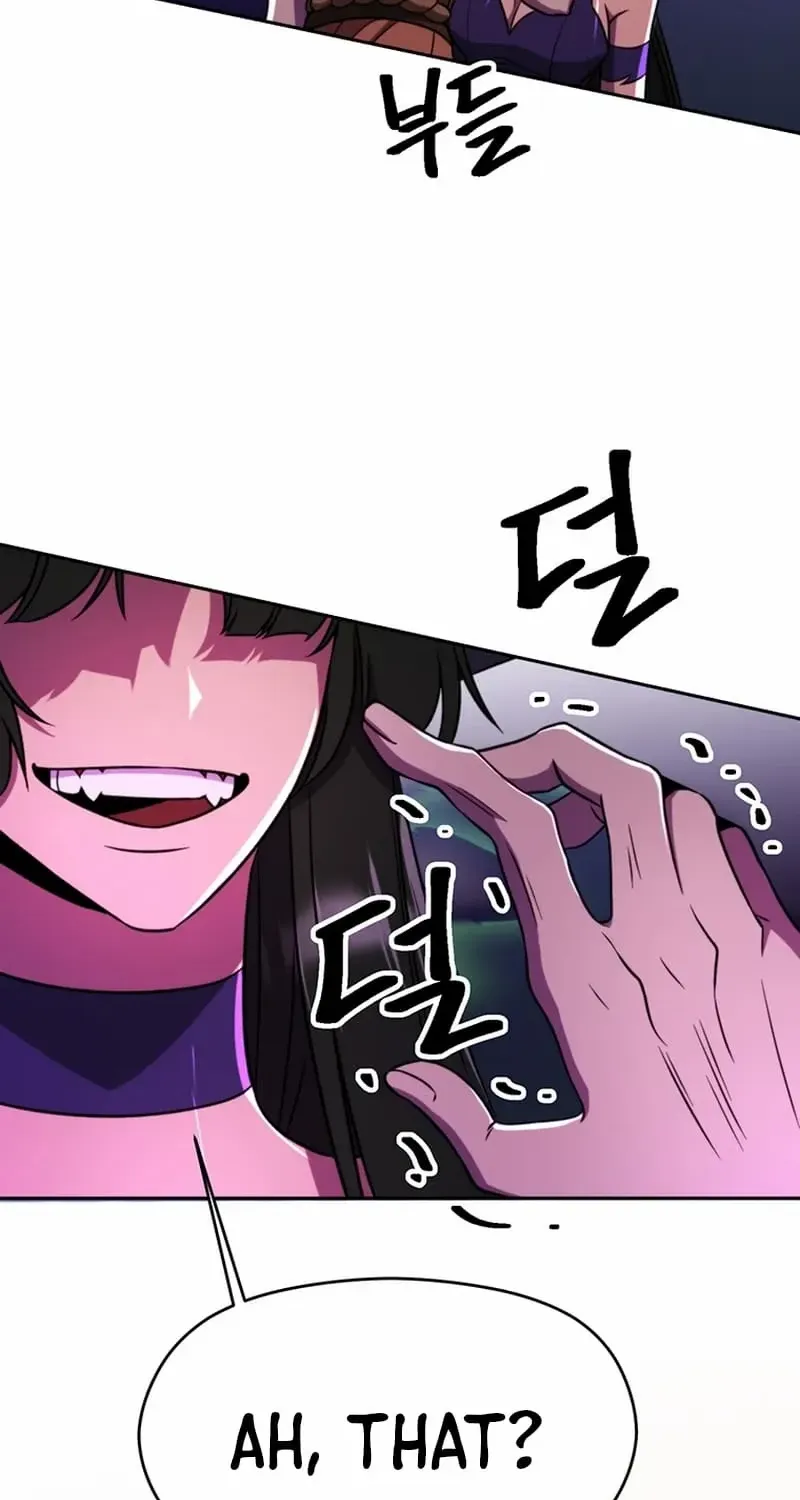 Chapter 131 — page 60