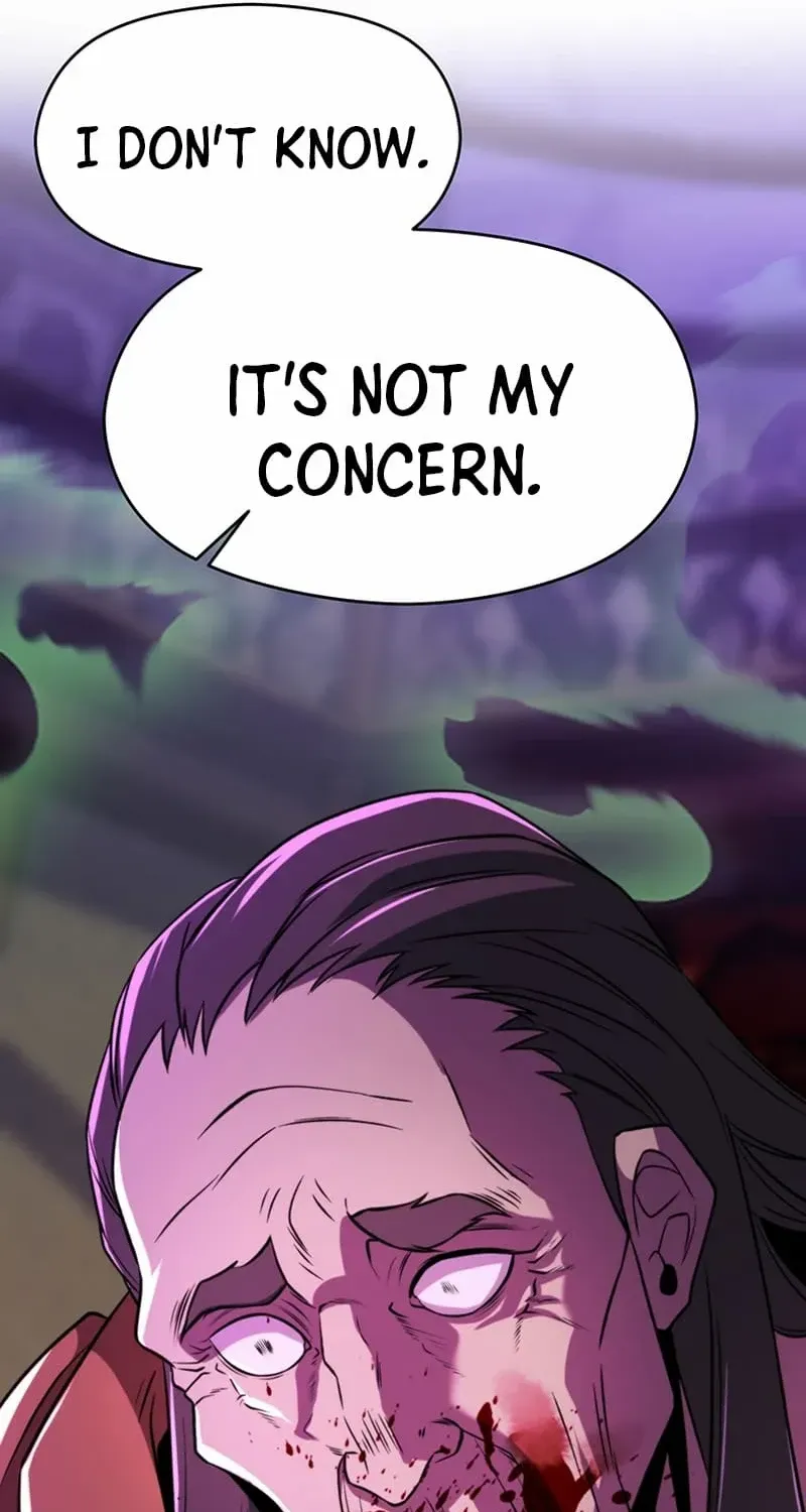 Chapter 131 — page 62