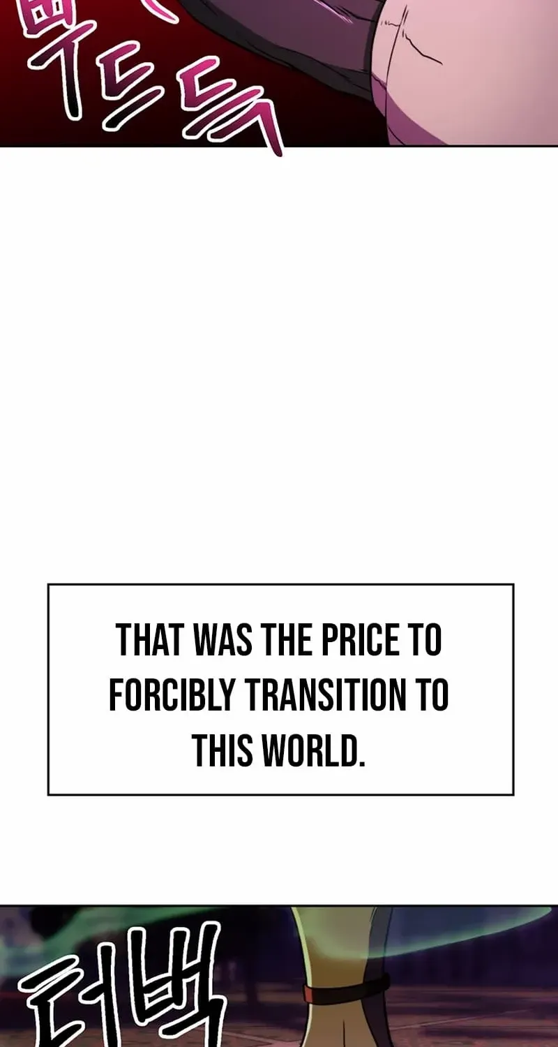 Chapter 131 — page 64