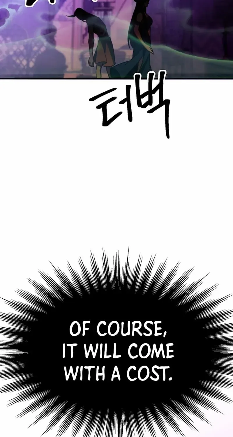 Chapter 131 — page 66