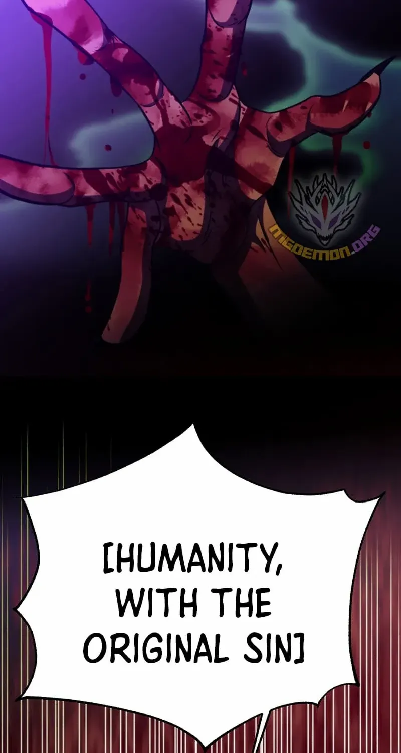 Chapter 131 — page 68