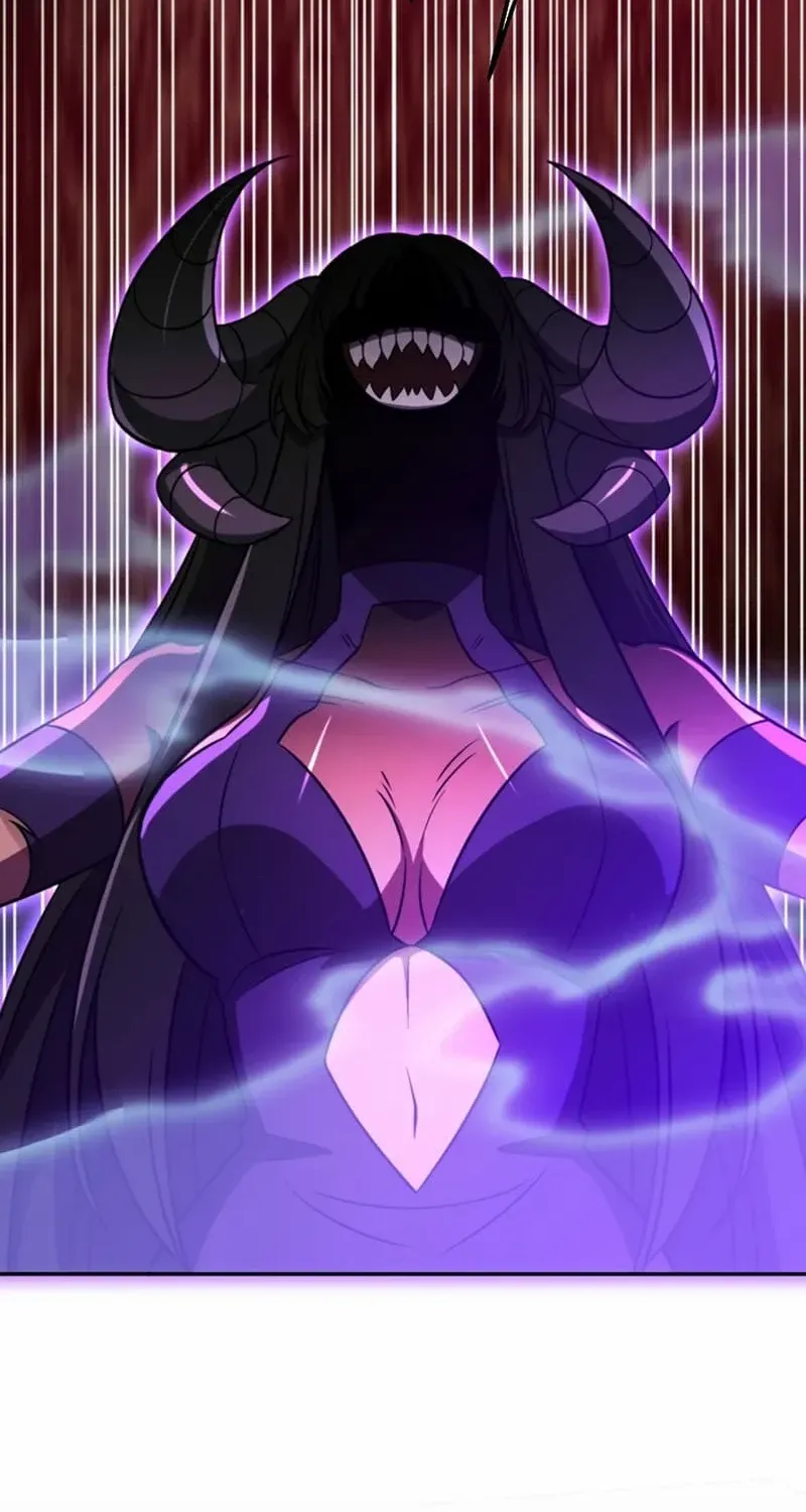 Chapter 131 — page 69