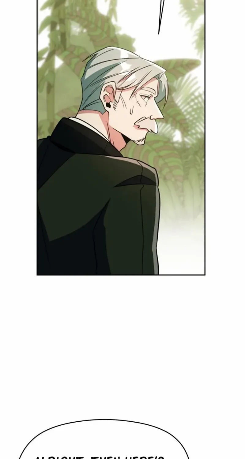 Chapter 131 — page 7