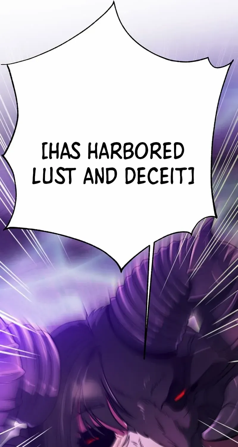 Chapter 131 — page 71