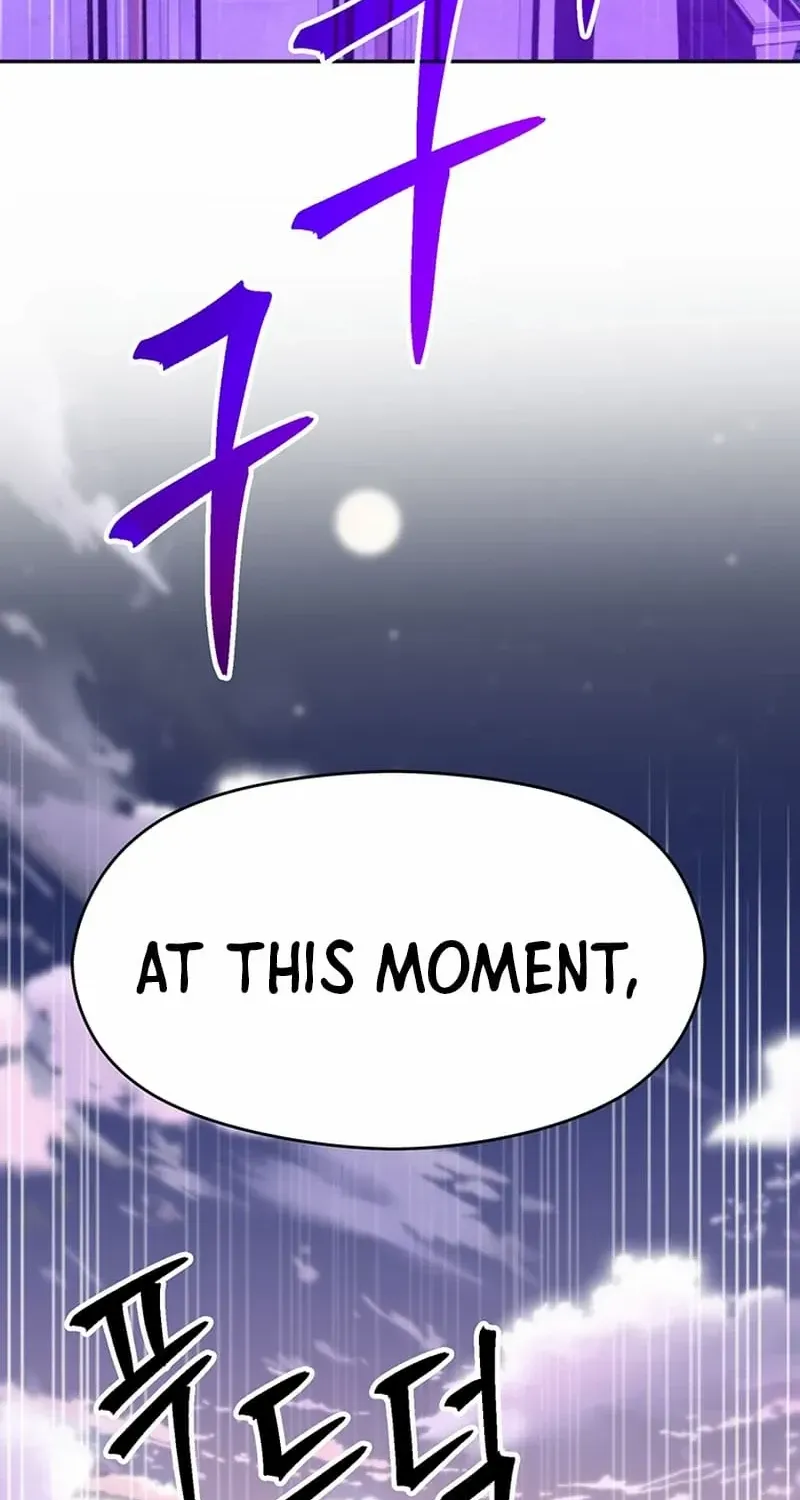 Chapter 131 — page 74