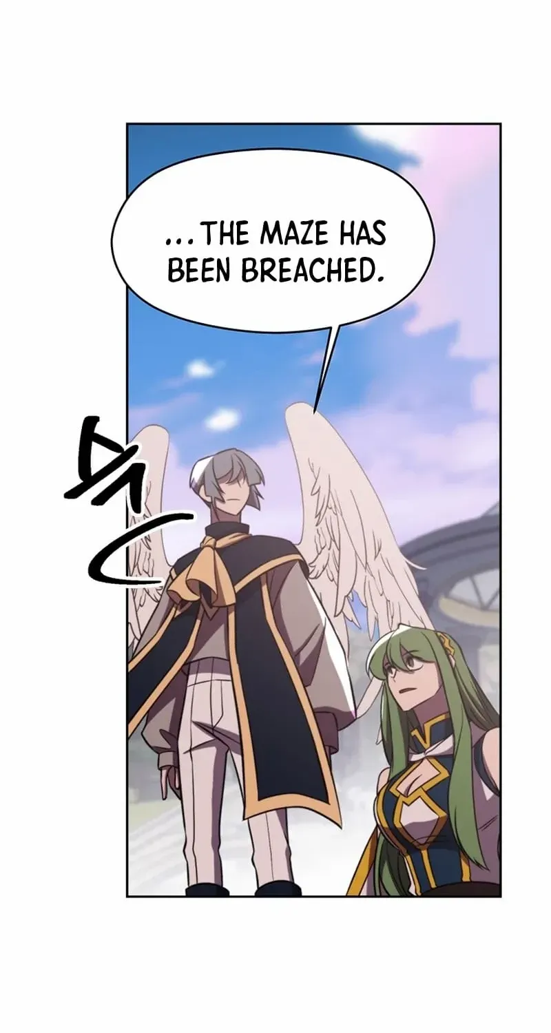 Chapter 131 — page 85