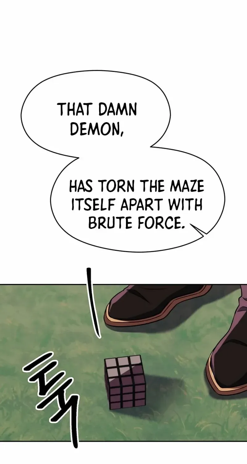 Chapter 131 — page 86