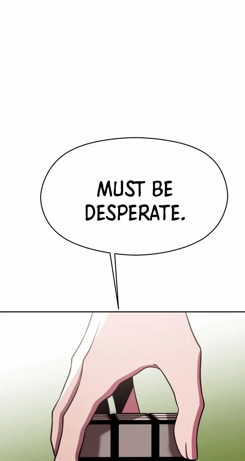 Chapter 131 — page 87