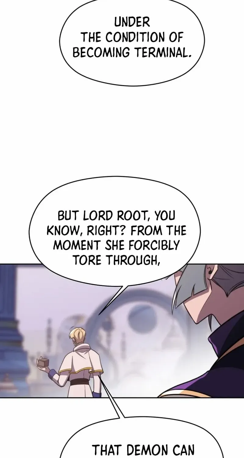 Chapter 131 — page 90