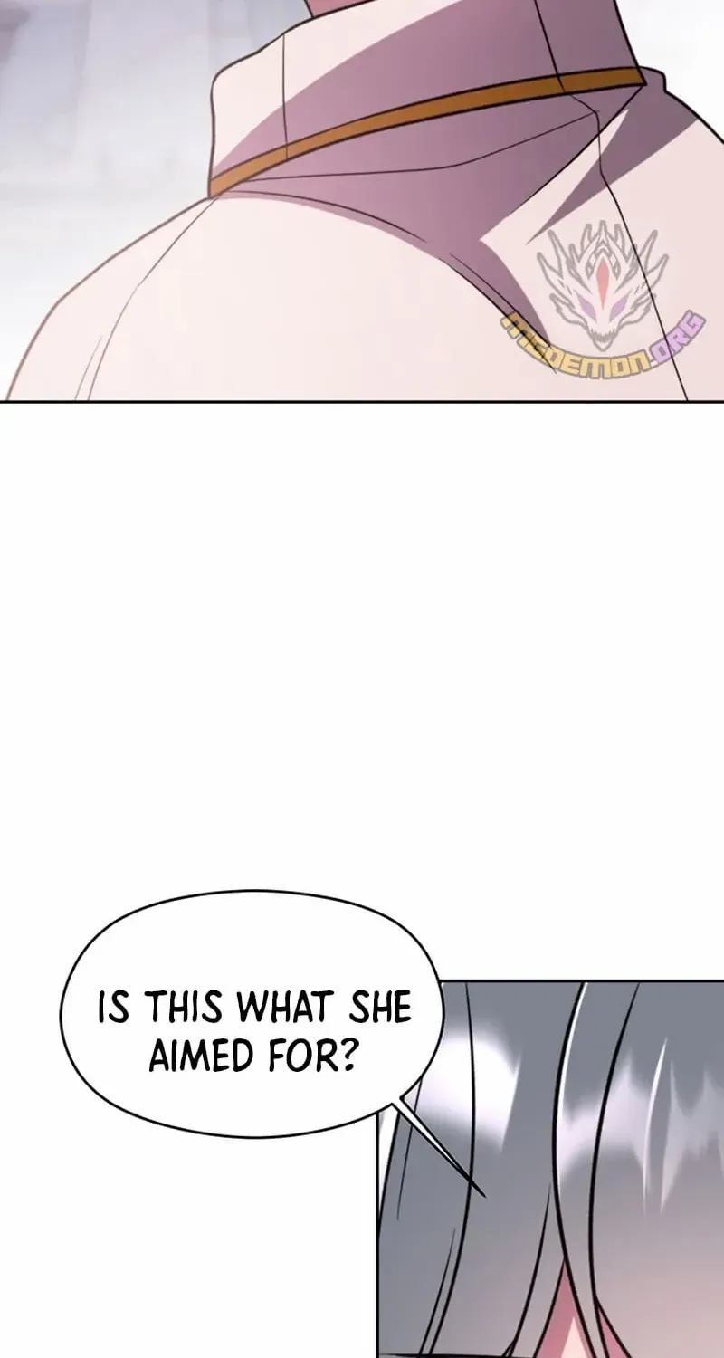 Chapter 131 — page 93