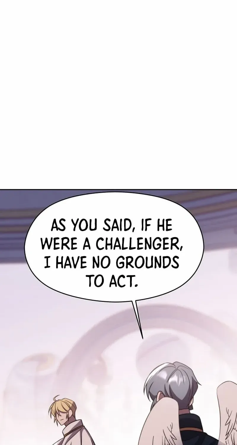 Chapter 131 — page 96