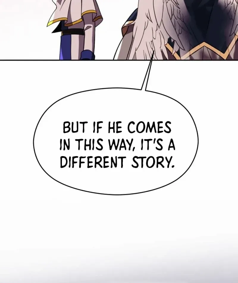 Chapter 131 — page 97