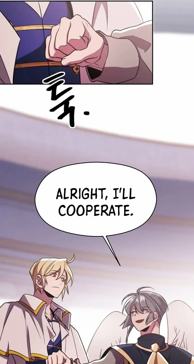 Chapter 131 — page 98