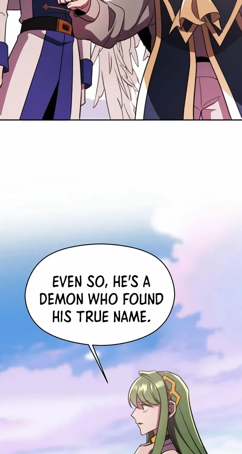 Chapter 131 — page 99