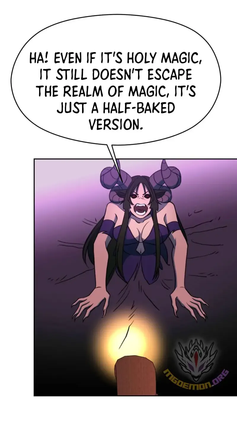 Chapter 132 — page 100