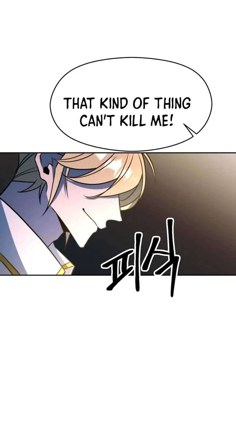 Chapter 132 — page 101
