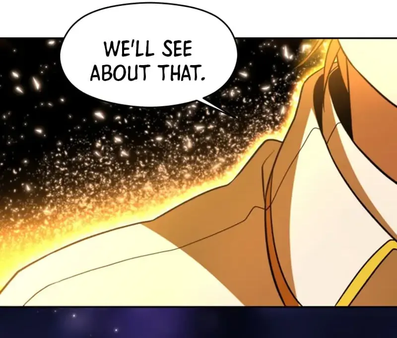 Chapter 132 — page 102