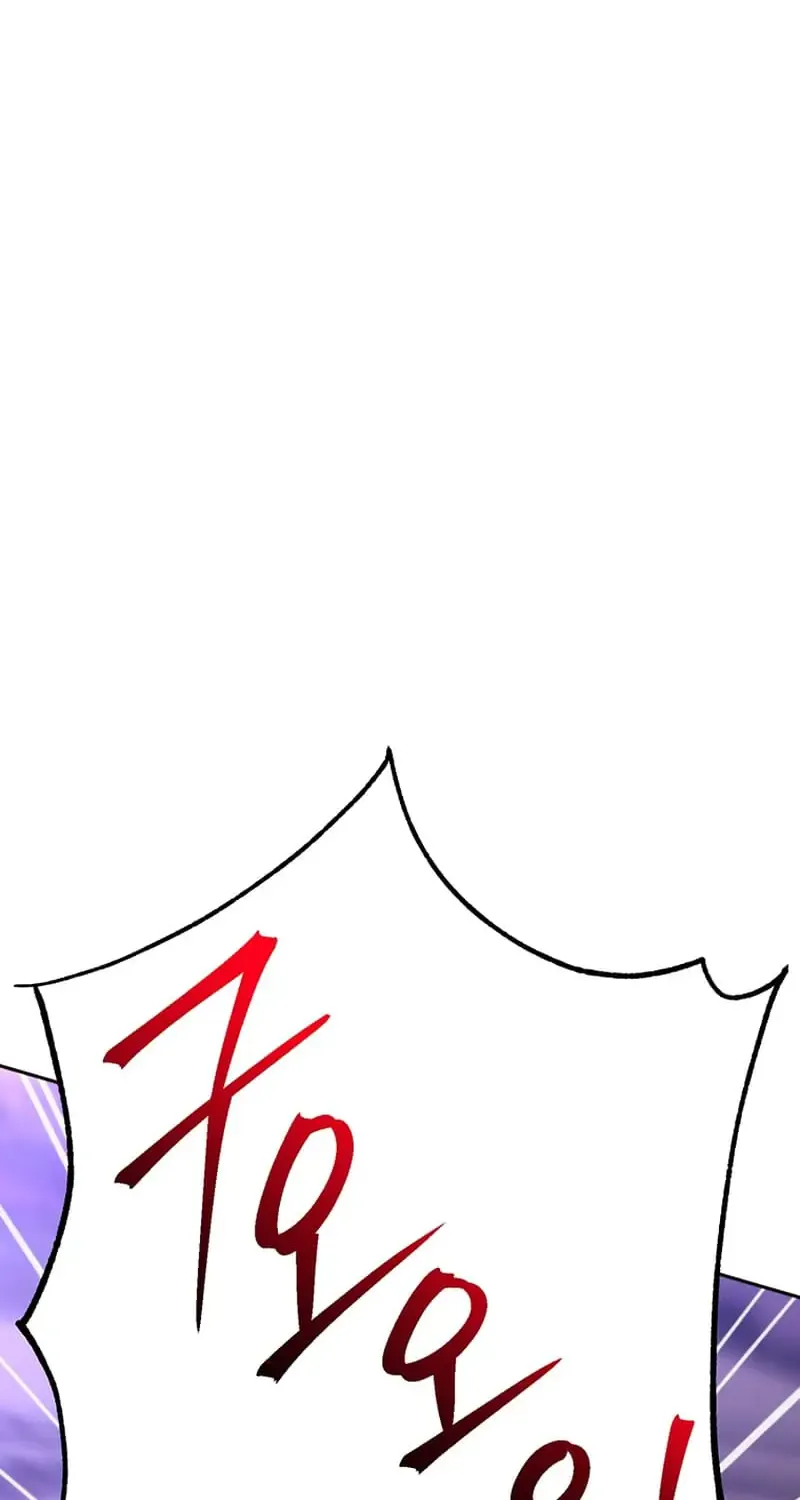Chapter 132 — page 12