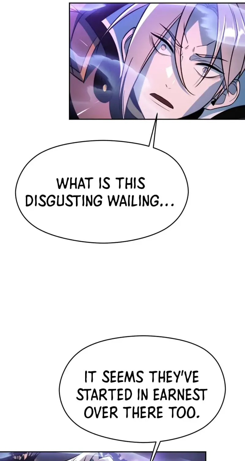 Chapter 132 — page 14