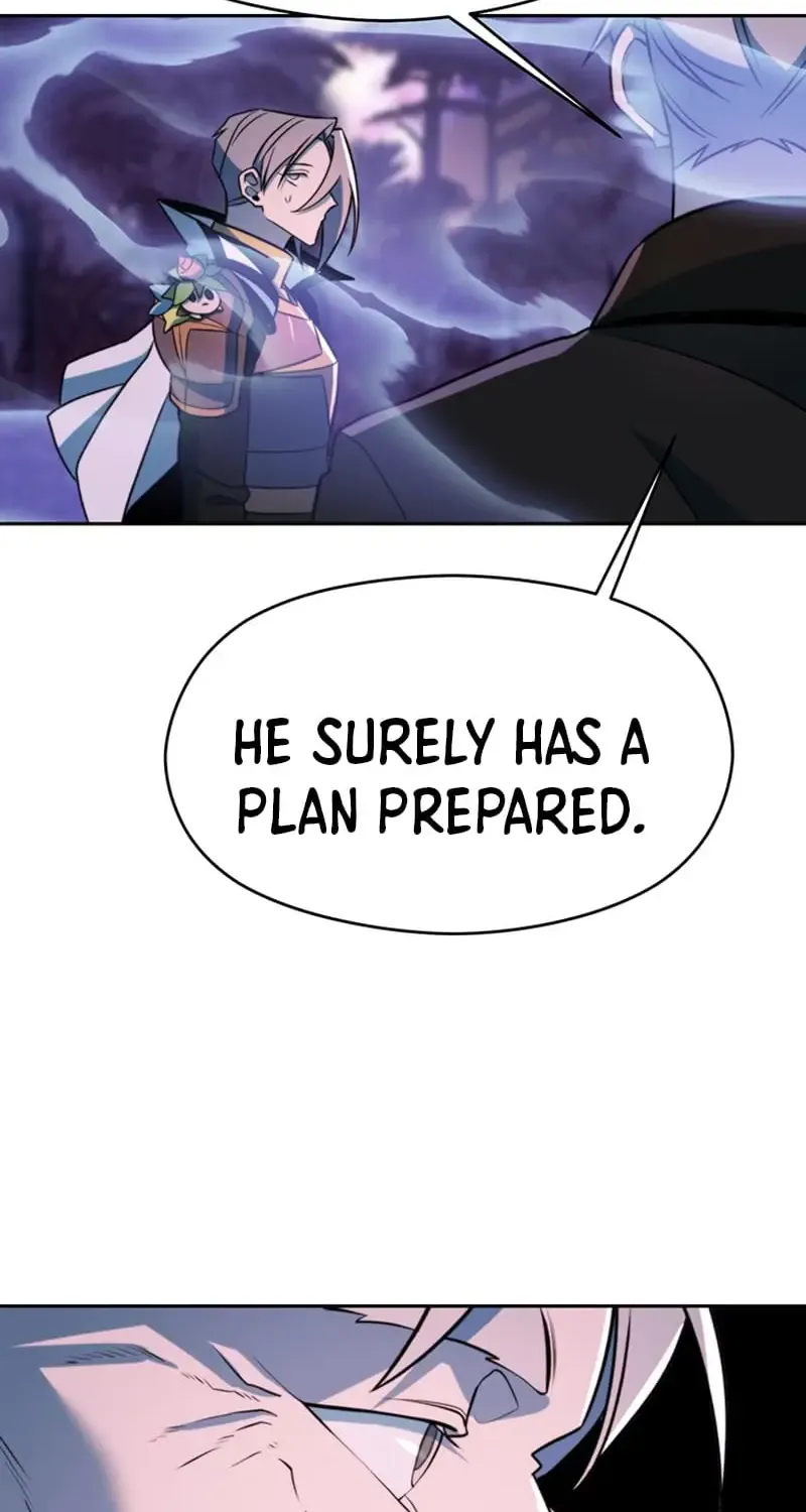 Chapter 132 — page 16