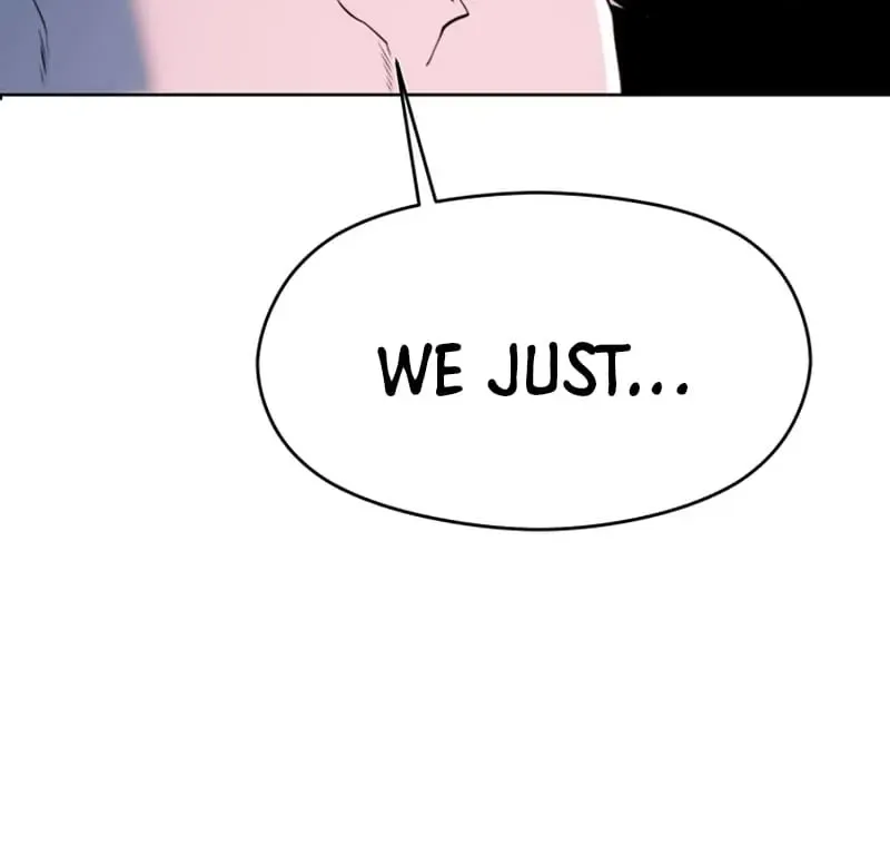 Chapter 132 — page 17