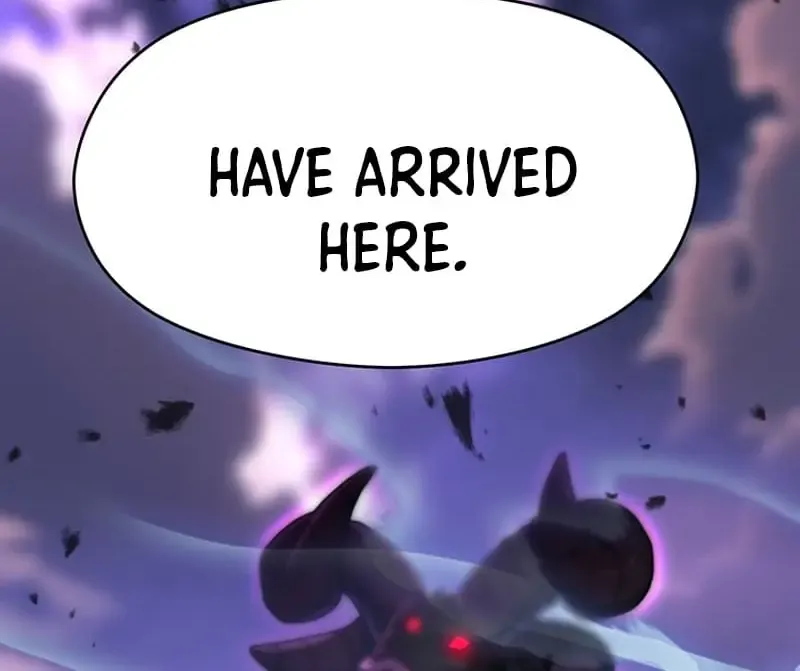 Chapter 132 — page 2