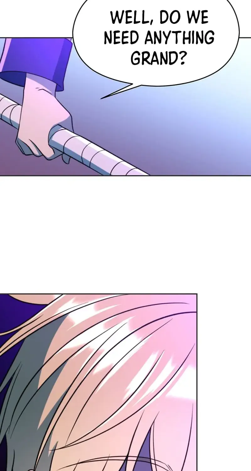 Chapter 132 — page 28