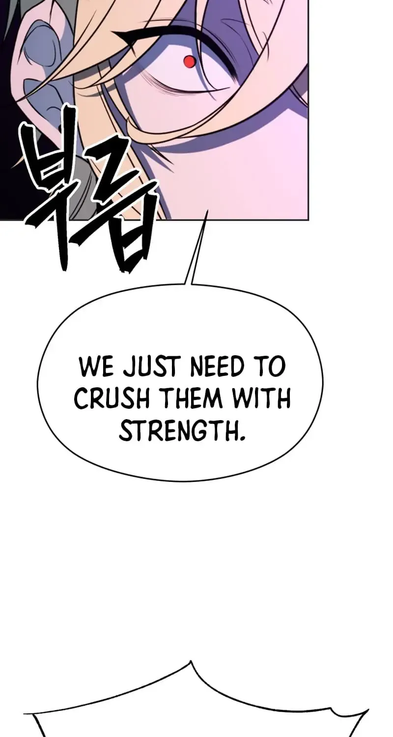 Chapter 132 — page 29
